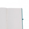 TARİHSİZ DEFTER TARİHSİZ DEFTER